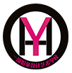 唐山化妆学校-化妆,美甲,纹绣,美容,美发,皮肤管理,花艺培训学校_首选唐山一泓纹绣化妆学校